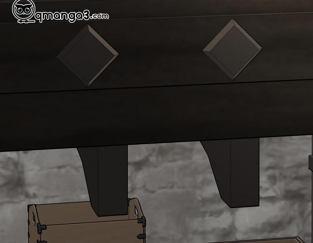 Nhật Thực 76 trang 68