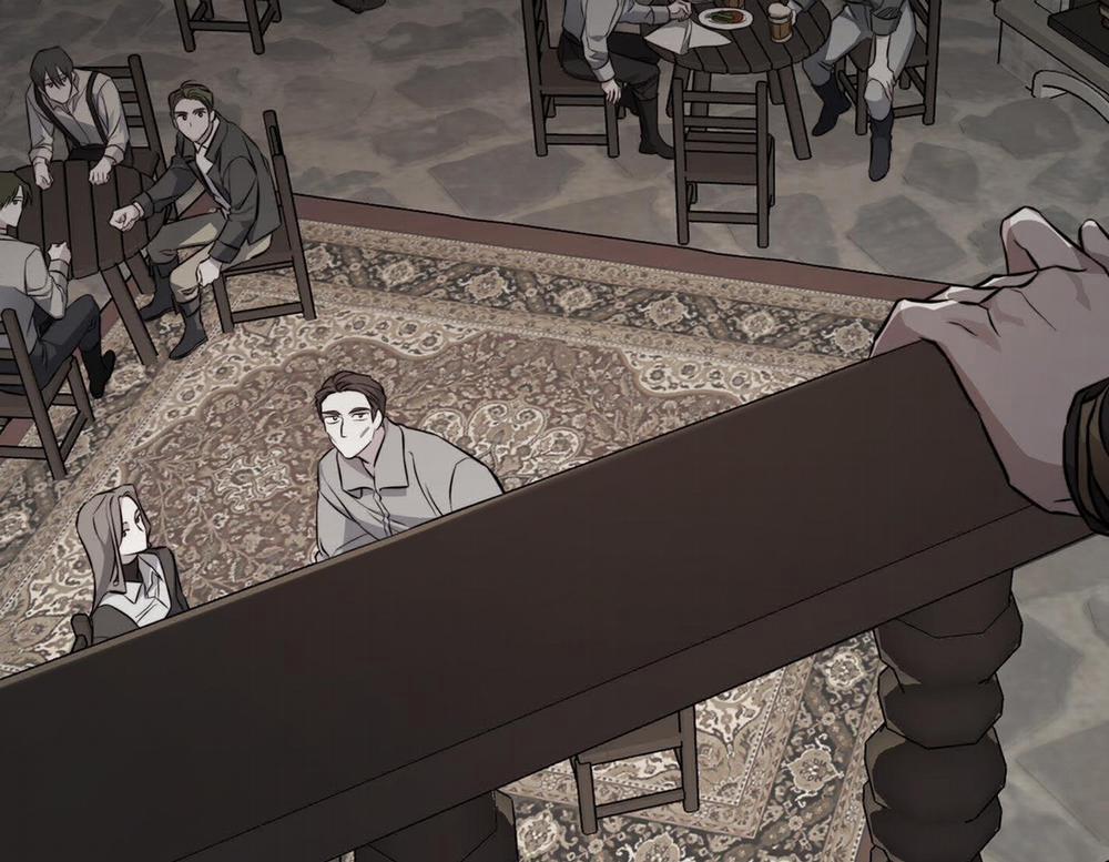 Nhật Thực 76 trang 70