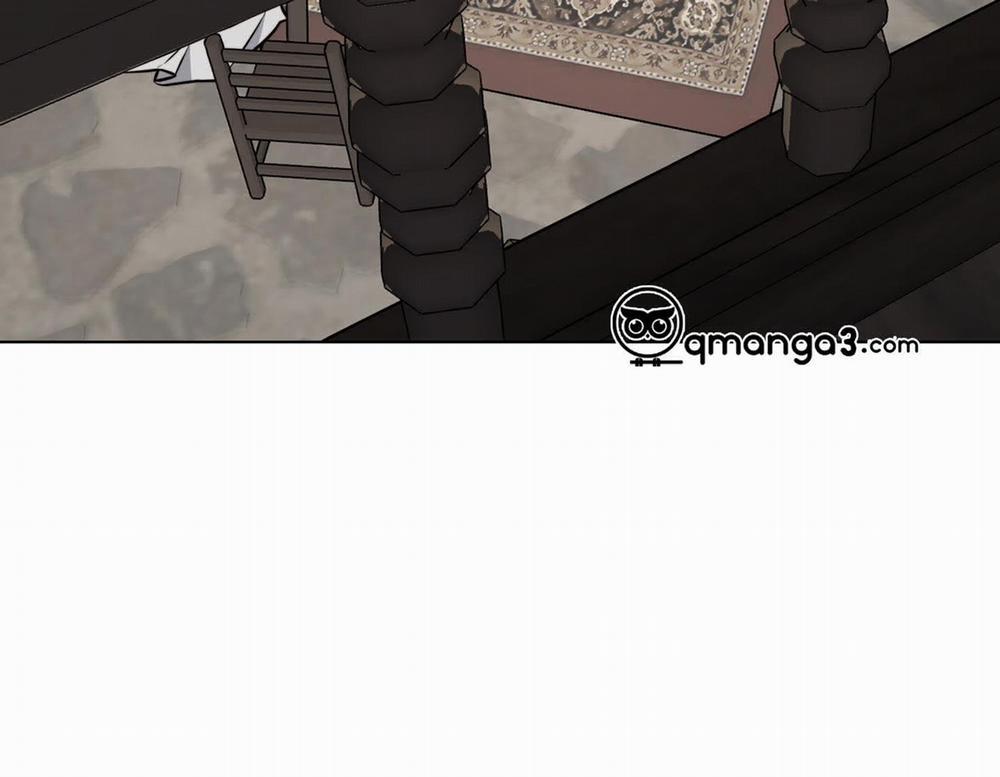 Nhật Thực 76 trang 71