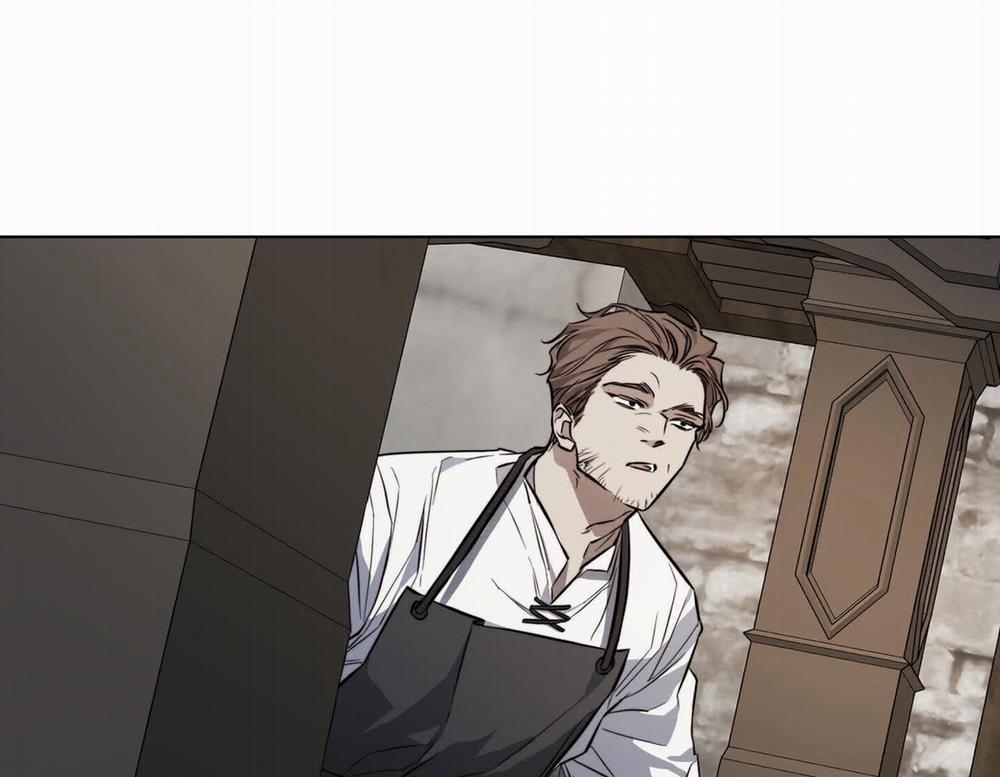 Nhật Thực 76 trang 72