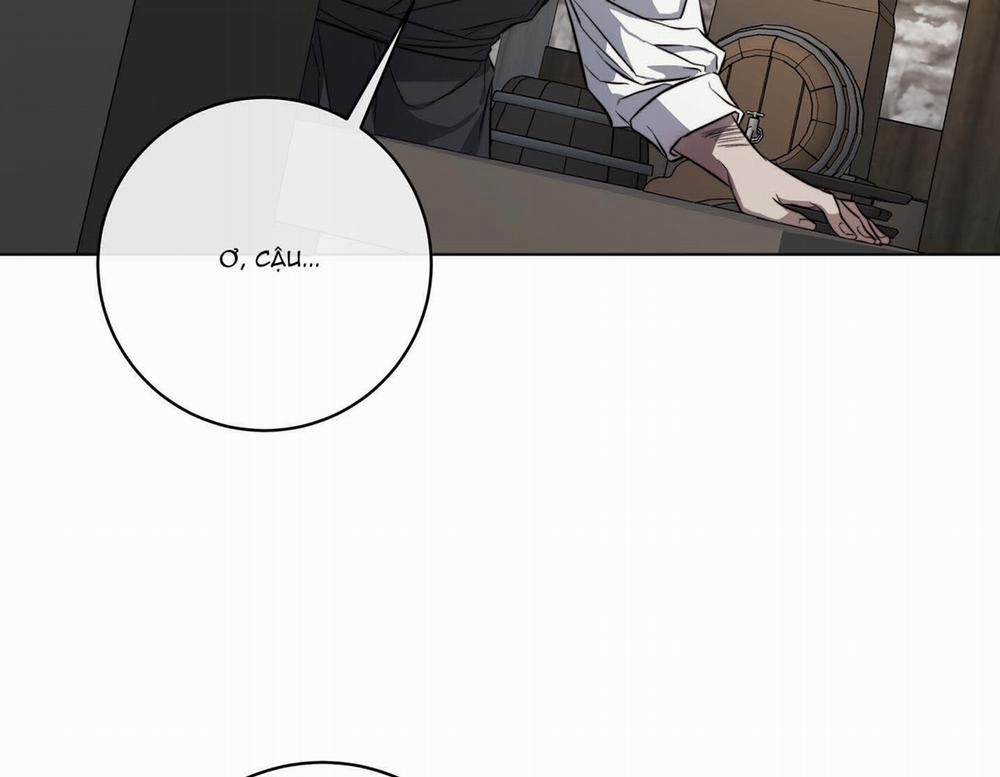 Nhật Thực 76 trang 73