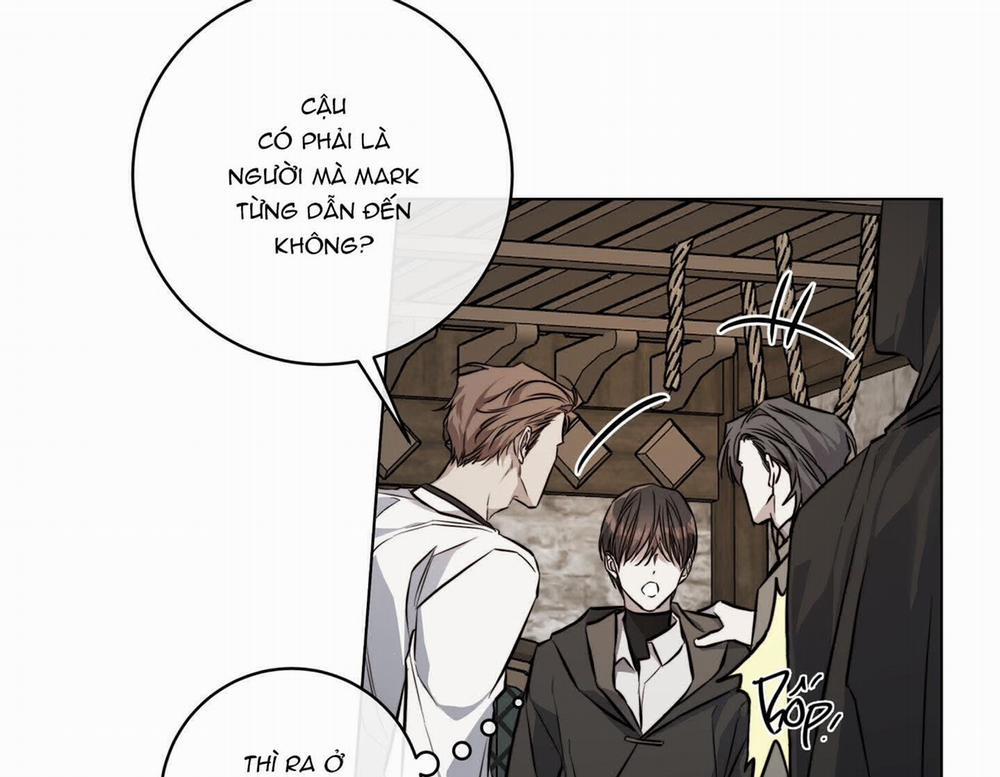 Nhật Thực 76 trang 74