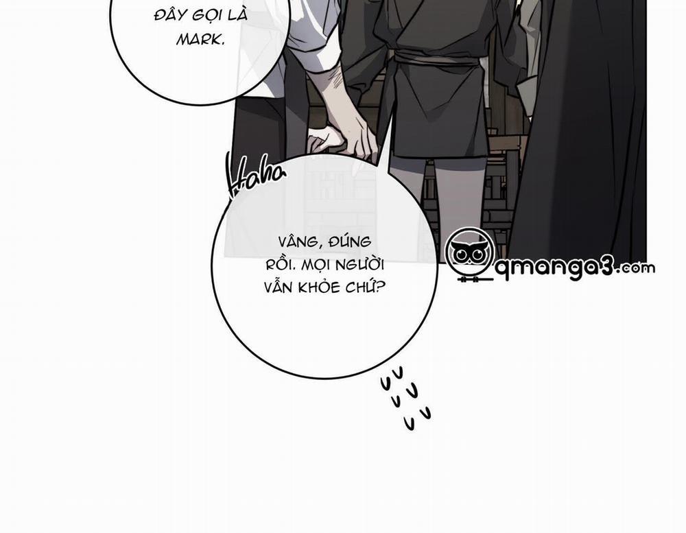 Nhật Thực 76 trang 75