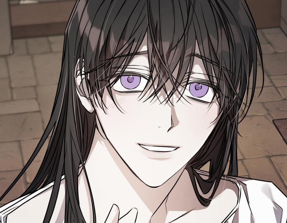 Nhật Thực 76 trang 8