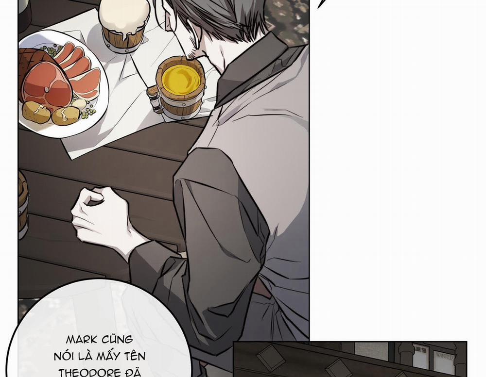 Nhật Thực 76 trang 80