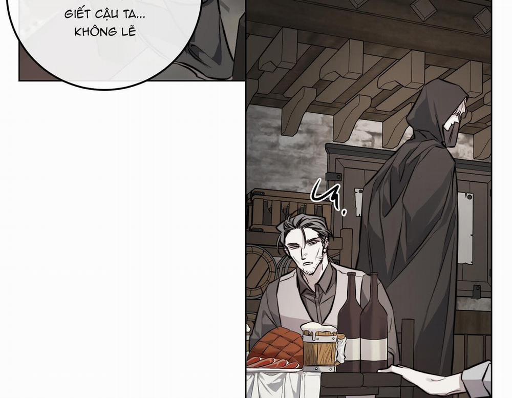 Nhật Thực 76 trang 81