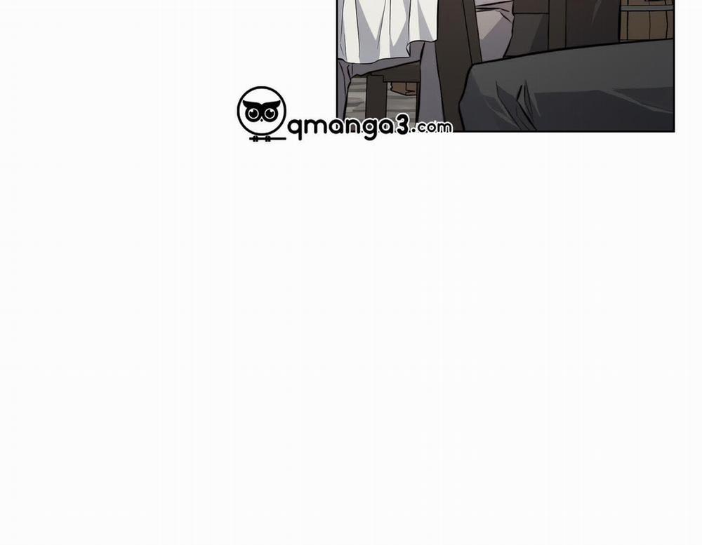 Nhật Thực 76 trang 82