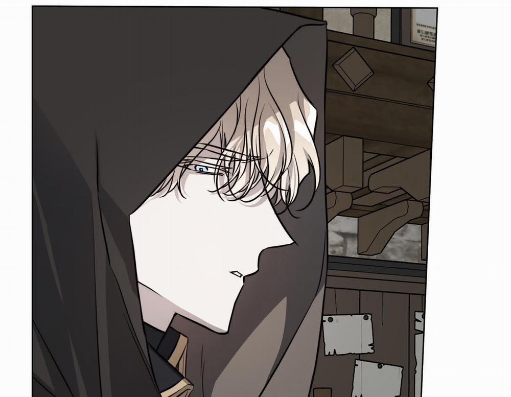 Nhật Thực 76 trang 83