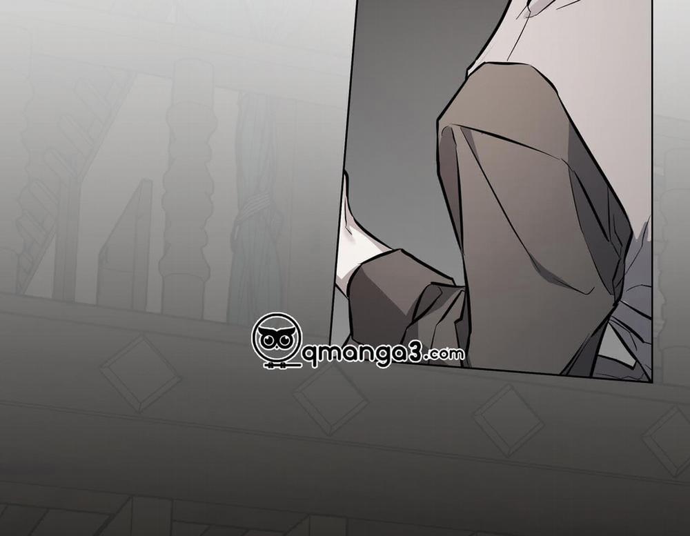 Nhật Thực 76 trang 85