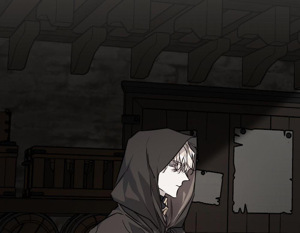 Nhật Thực 76 trang 86