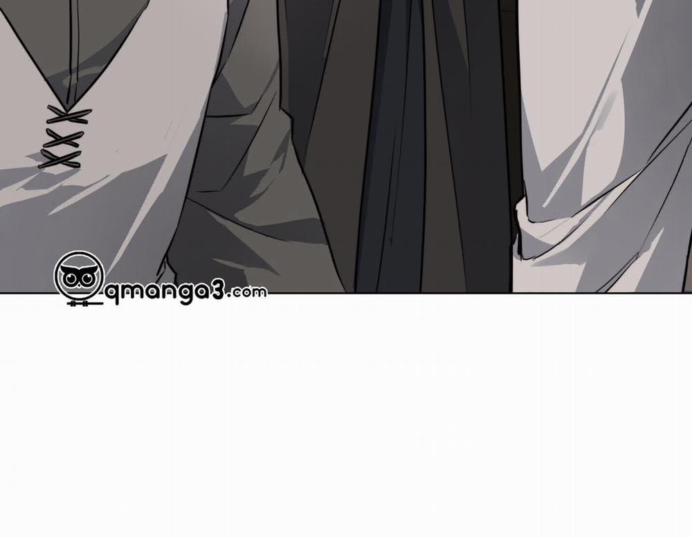 Nhật Thực 76 trang 88