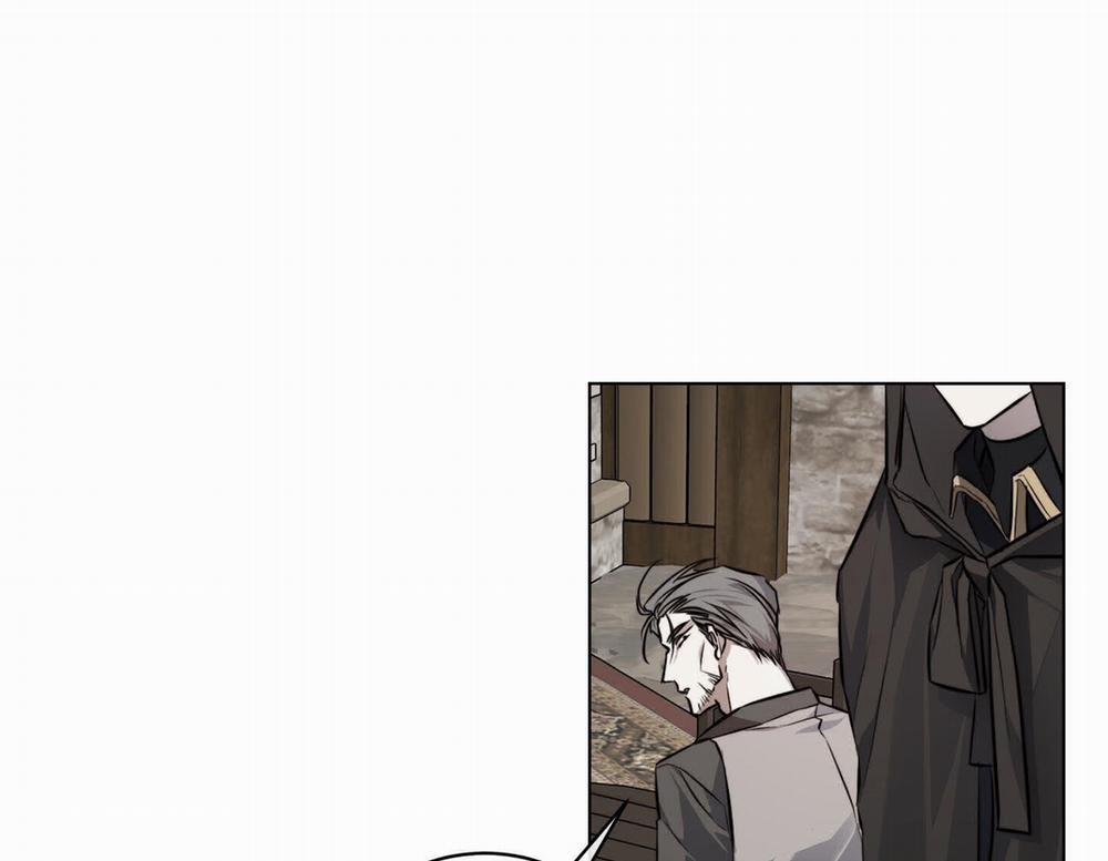 Nhật Thực 76 trang 89