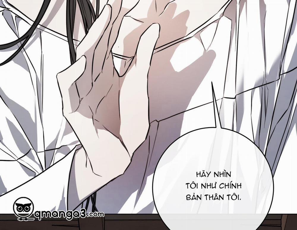 Nhật Thực 76 trang 9