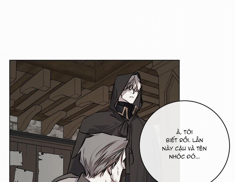 Nhật Thực 76 trang 91