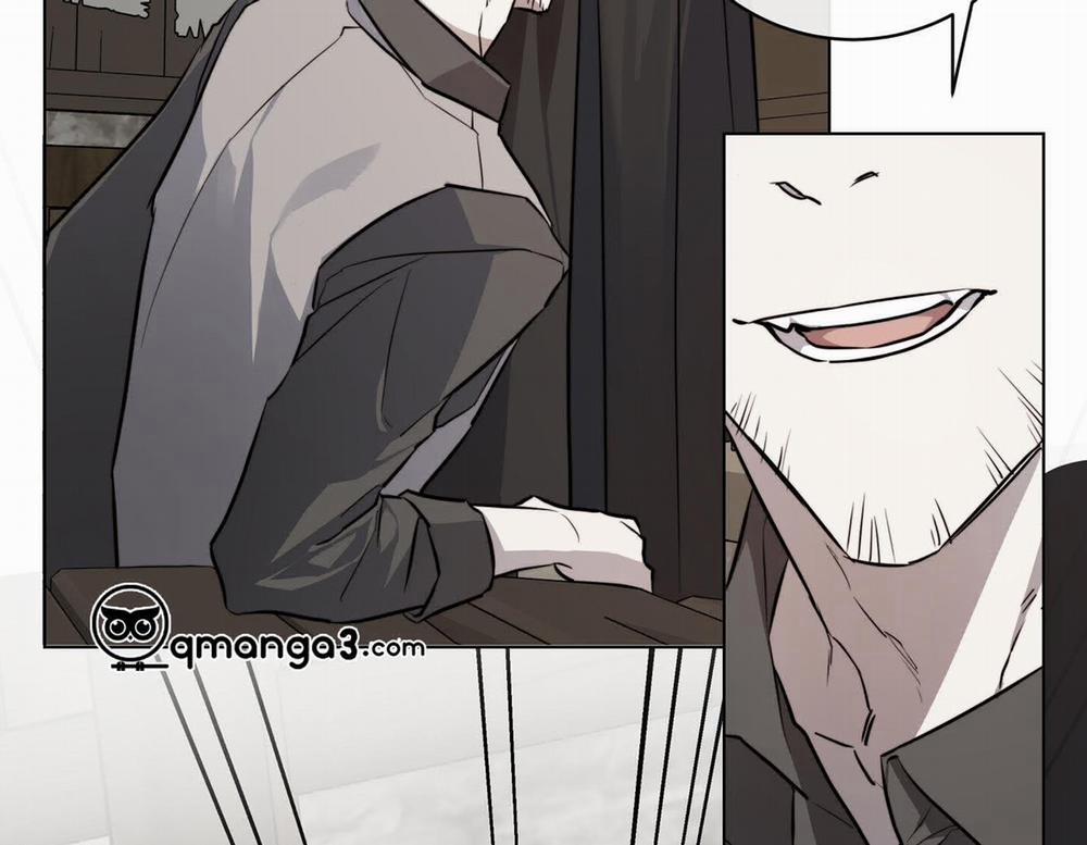 Nhật Thực 76 trang 92