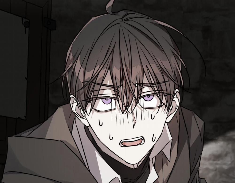 Nhật Thực 76 trang 98