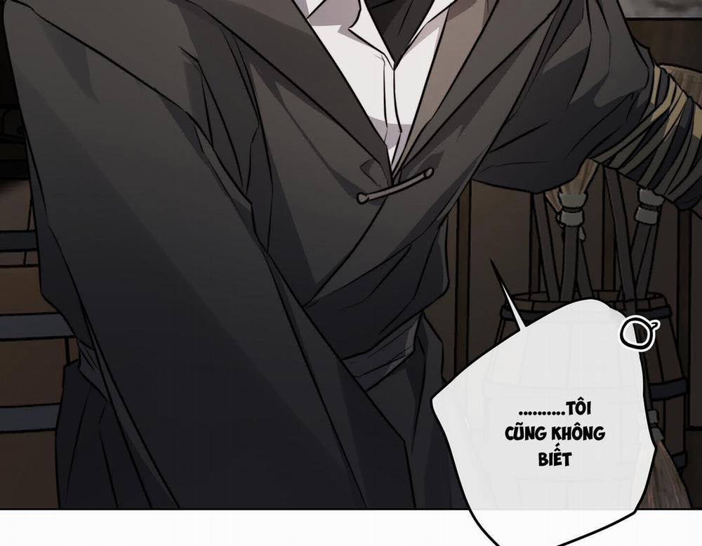 Nhật Thực 76 trang 99