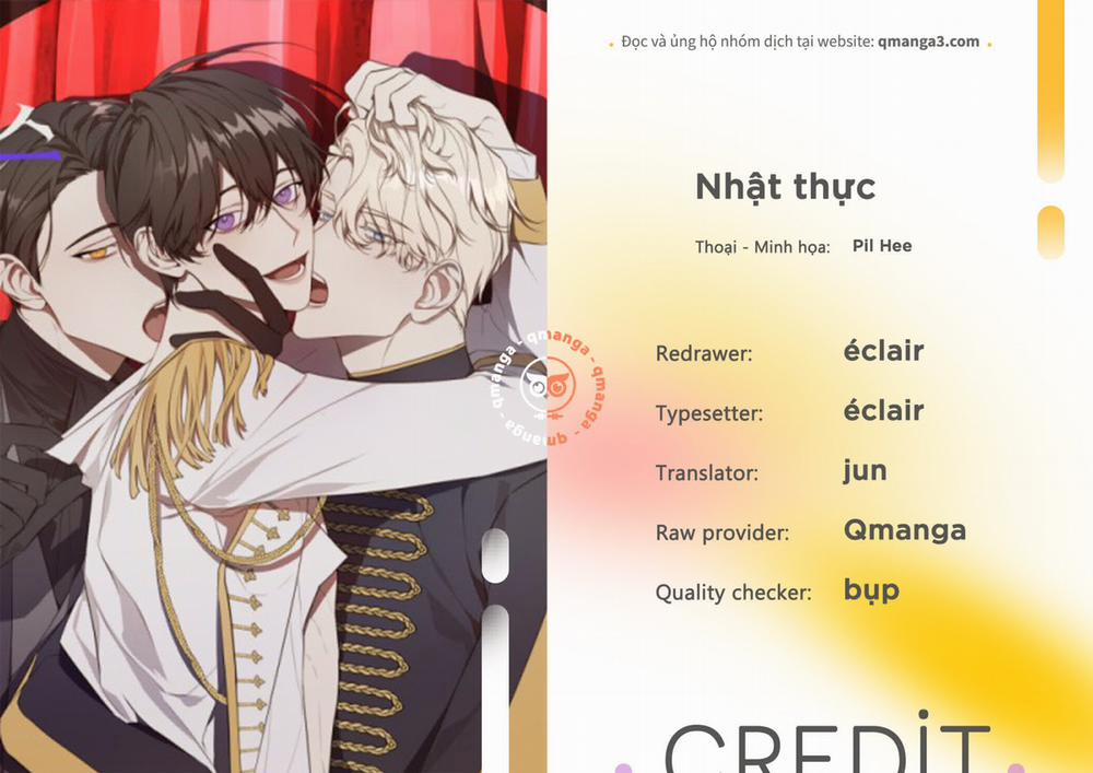 Nhật Thực 77 trang 0