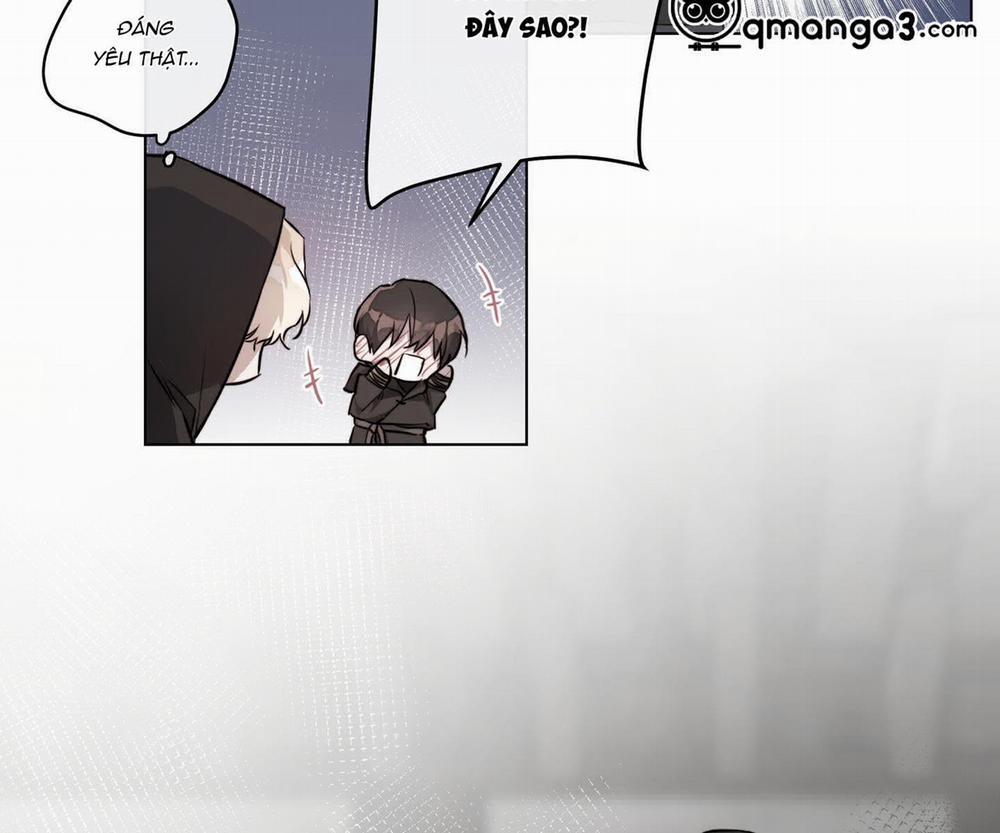 Nhật Thực 77 trang 10