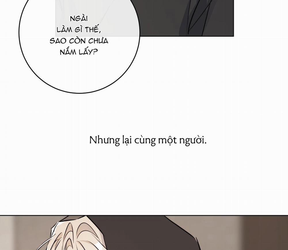 Nhật Thực 77 trang 101