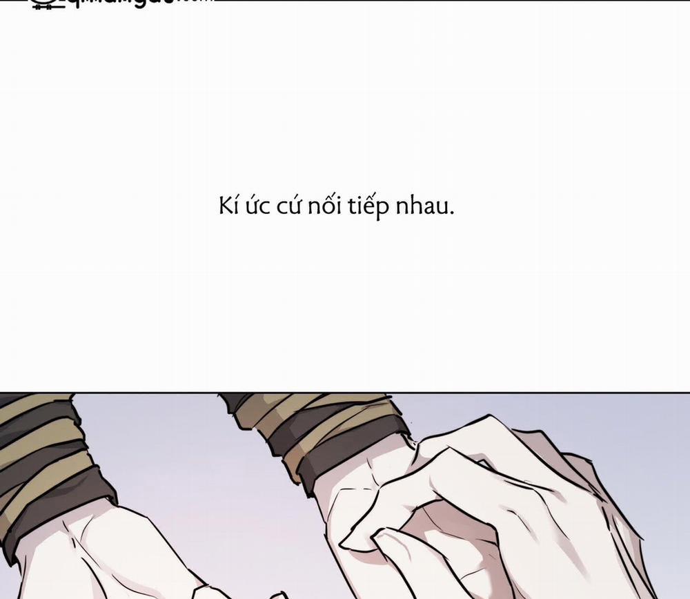 Nhật Thực 77 trang 103