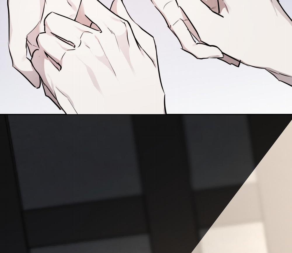 Nhật Thực 77 trang 104