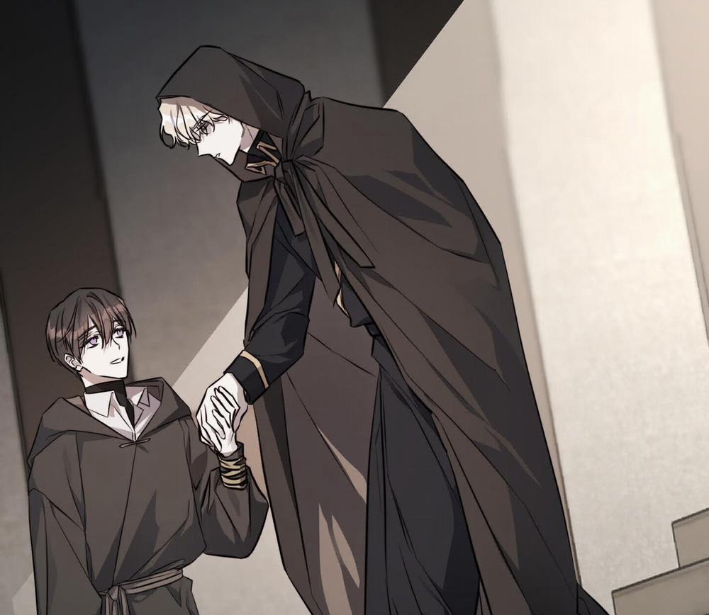 Nhật Thực 77 trang 105