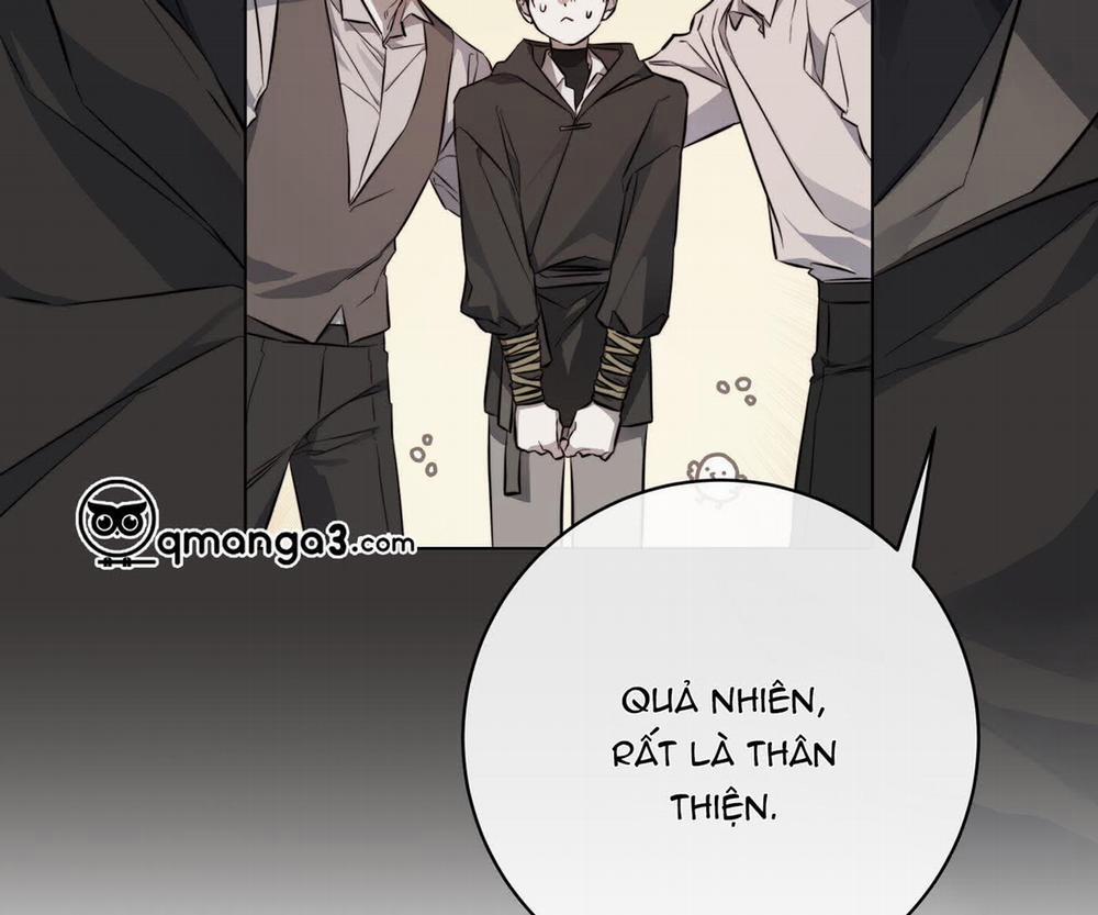 Nhật Thực 77 trang 14