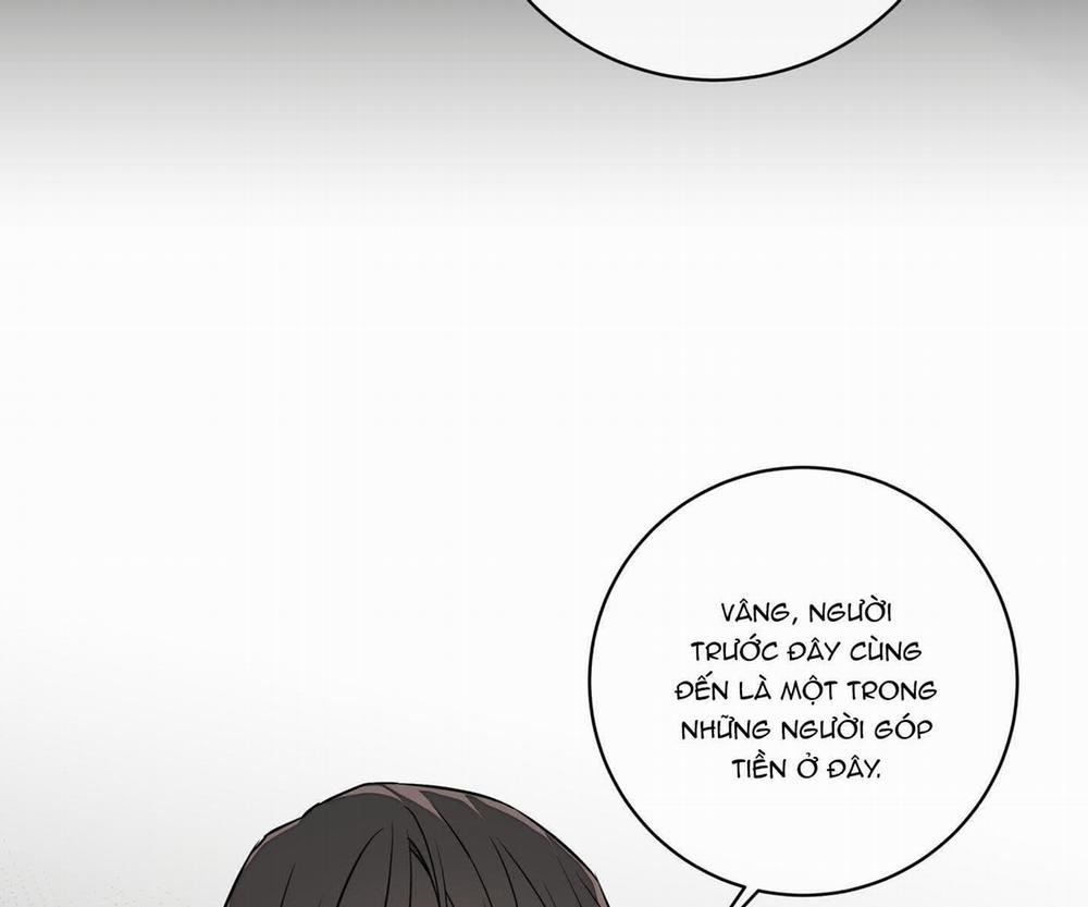 Nhật Thực 77 trang 15