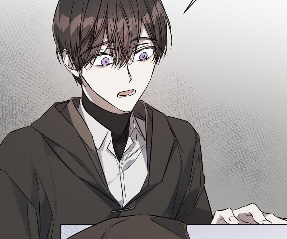 Nhật Thực 77 trang 16