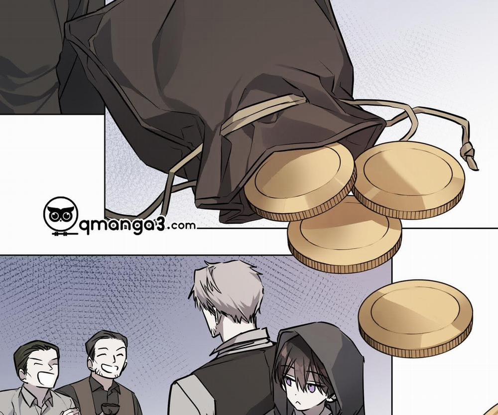 Nhật Thực 77 trang 17