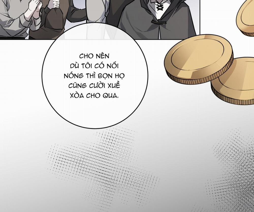 Nhật Thực 77 trang 18