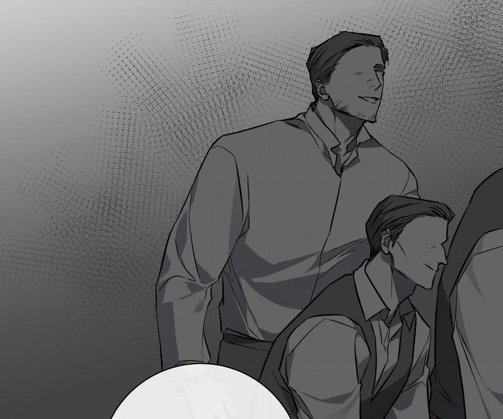 Nhật Thực 77 trang 19