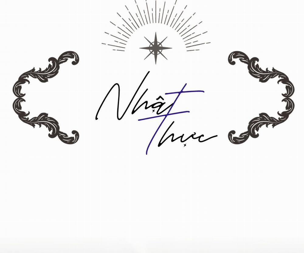 Nhật Thực 77 trang 2