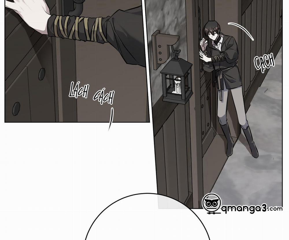 Nhật Thực 77 trang 26