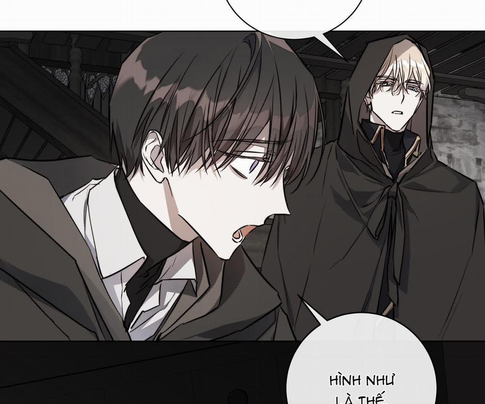 Nhật Thực 77 trang 28