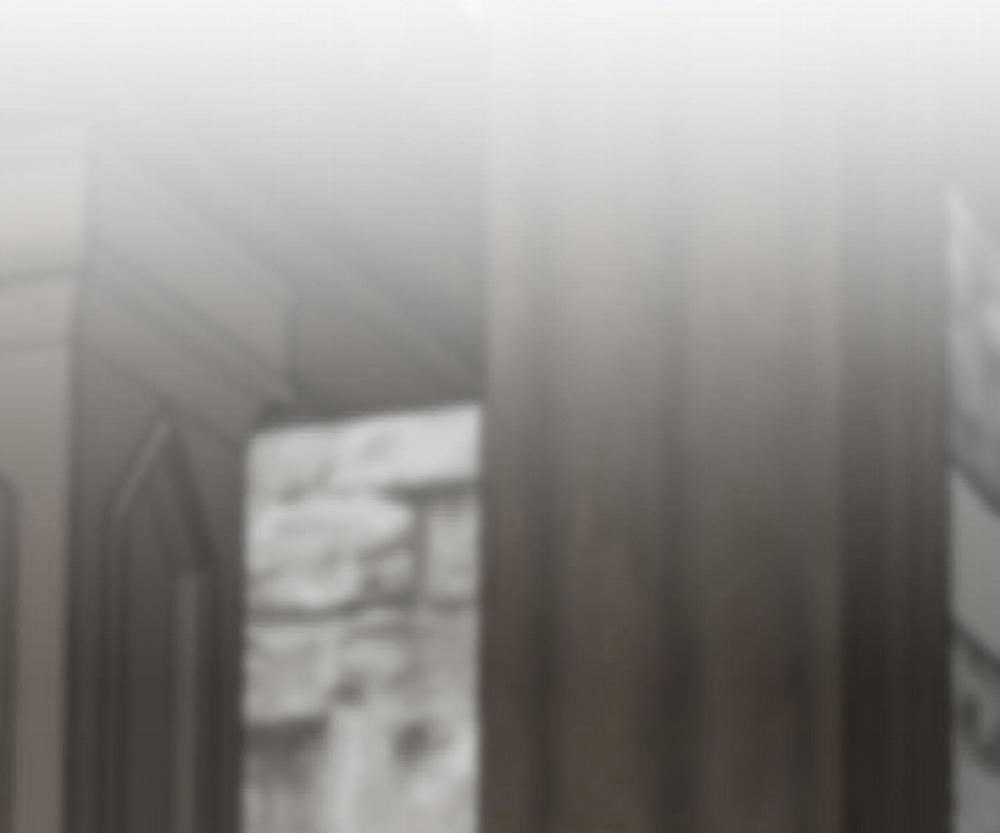 Nhật Thực 77 trang 3