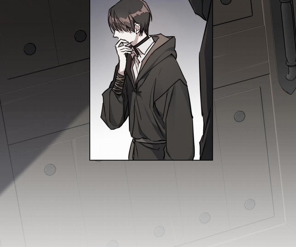 Nhật Thực 77 trang 30