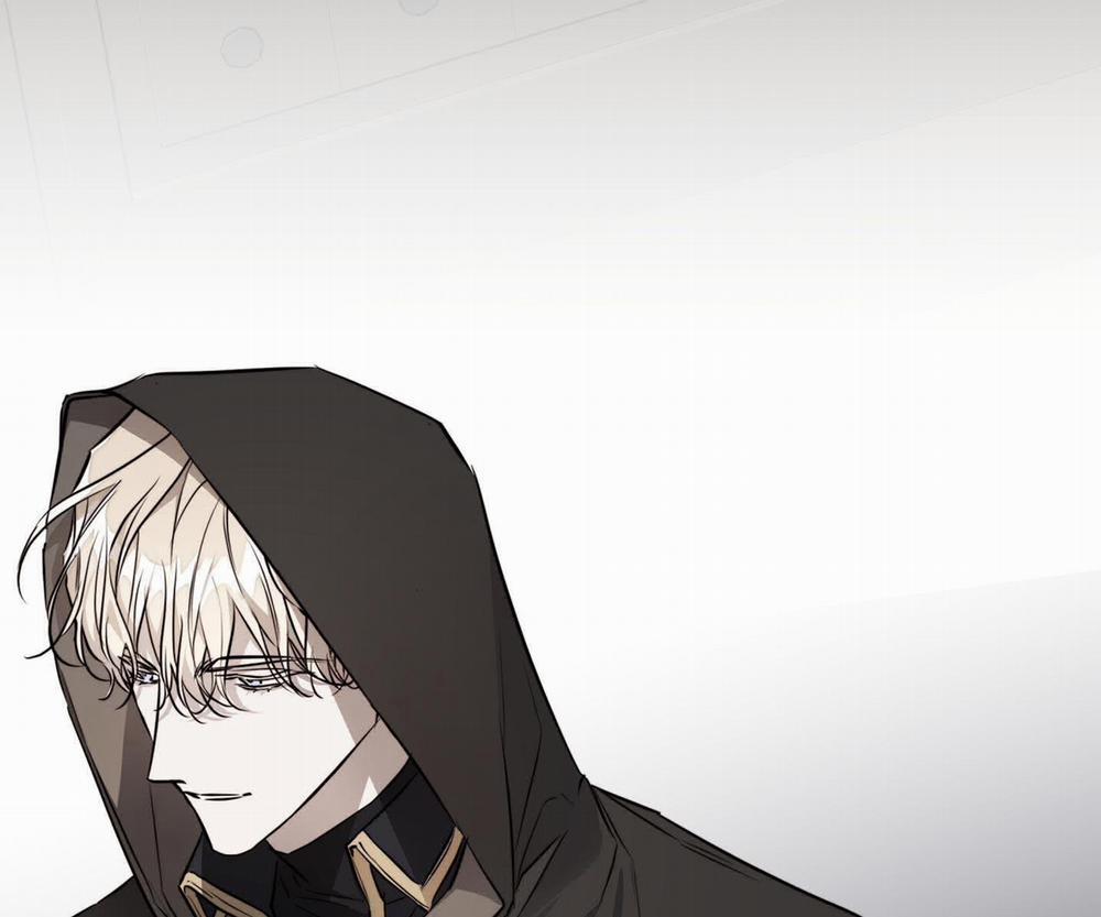 Nhật Thực 77 trang 31