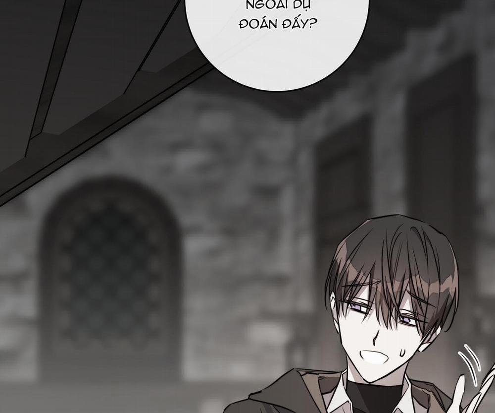 Nhật Thực 77 trang 33