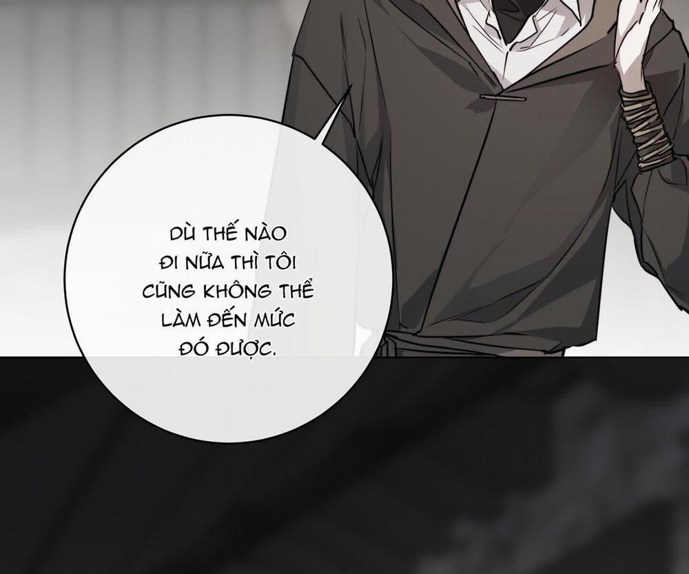 Nhật Thực 77 trang 34