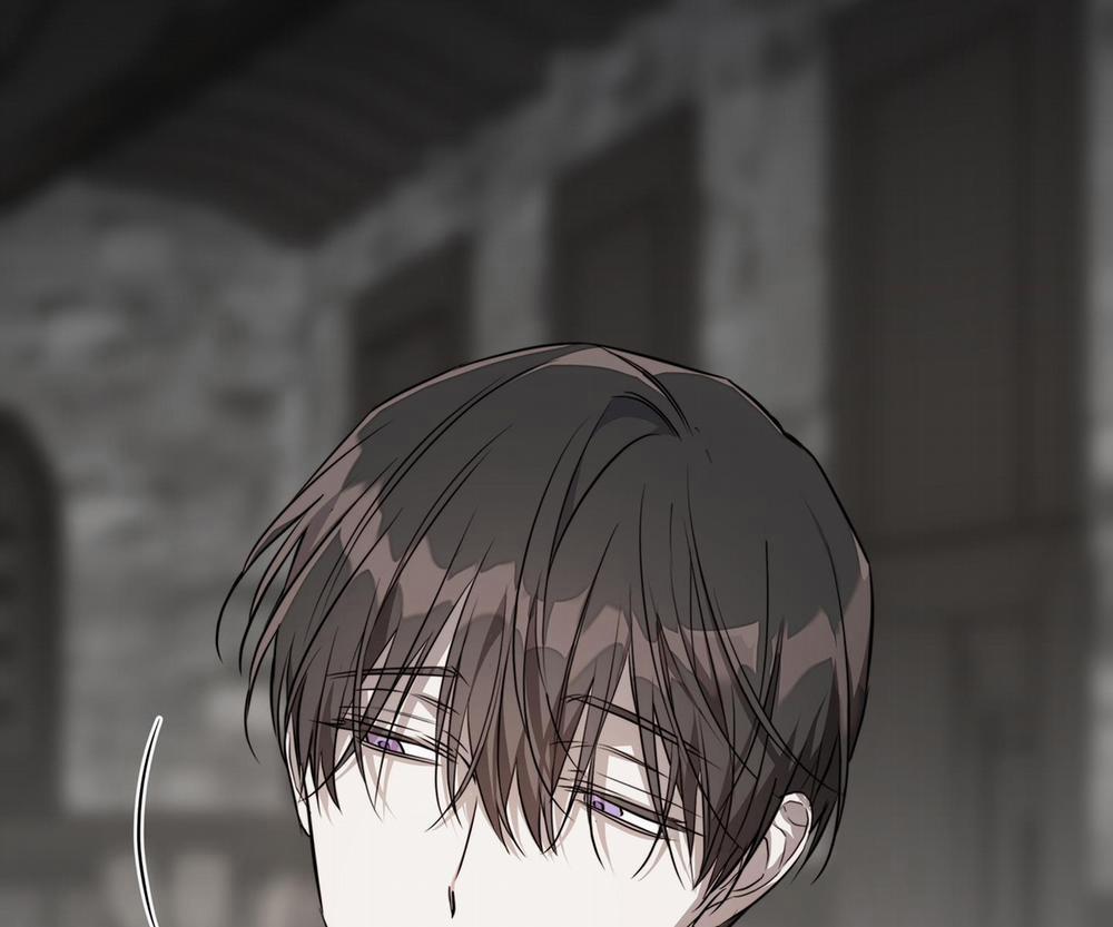 Nhật Thực 77 trang 35