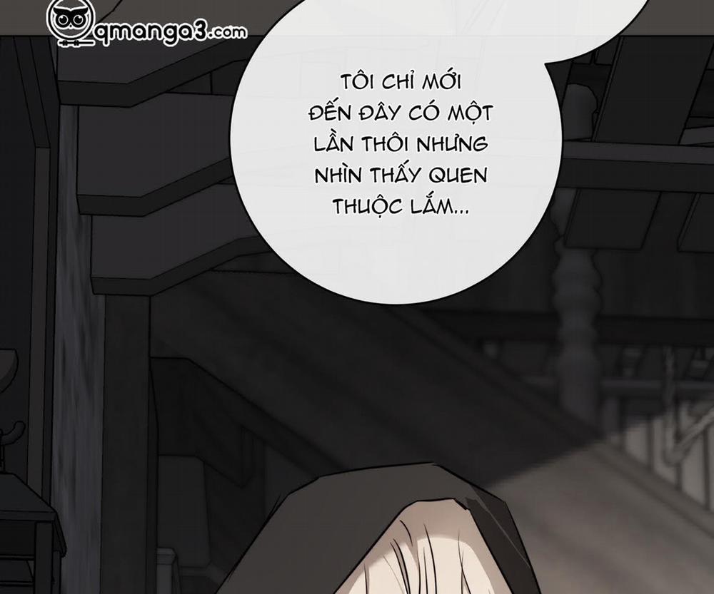 Nhật Thực 77 trang 37