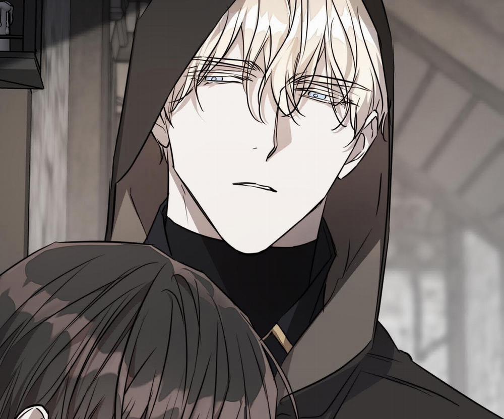 Nhật Thực 77 trang 38