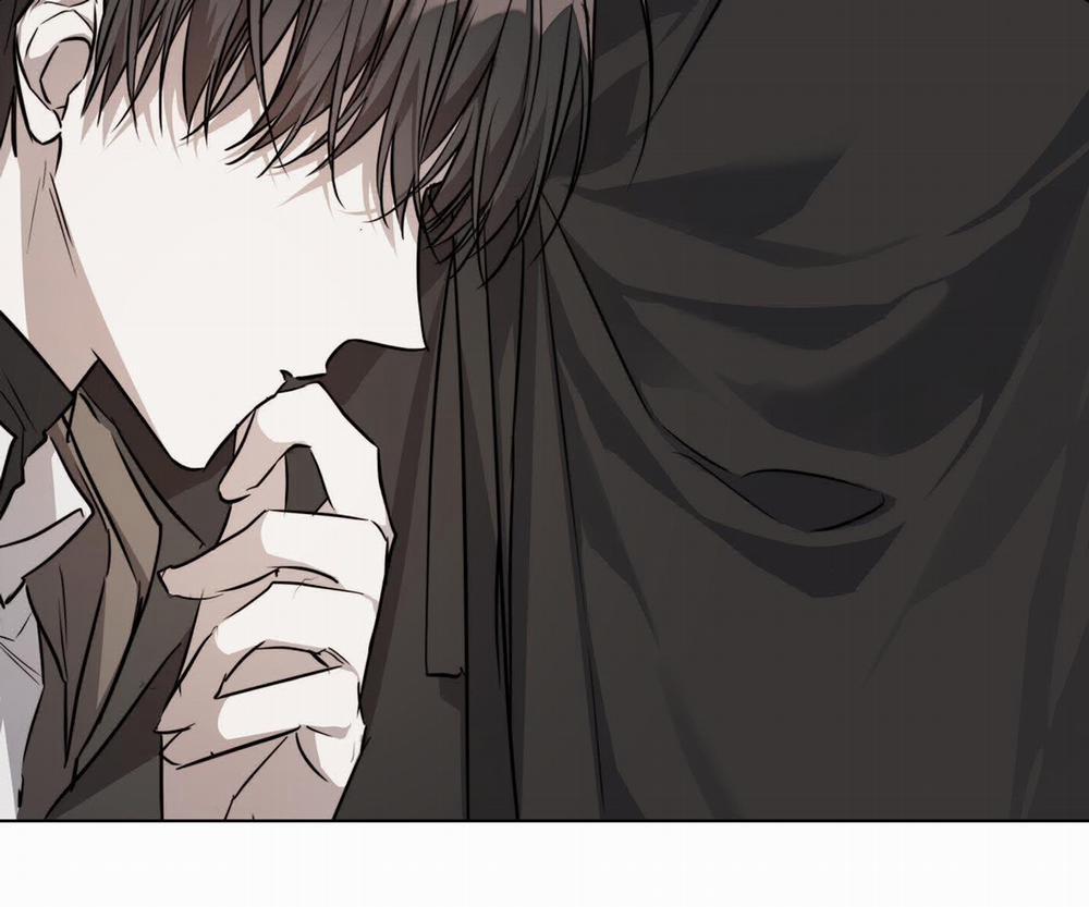 Nhật Thực 77 trang 39