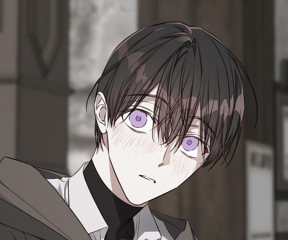 Nhật Thực 77 trang 4