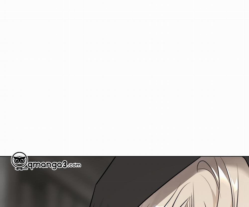 Nhật Thực 77 trang 40