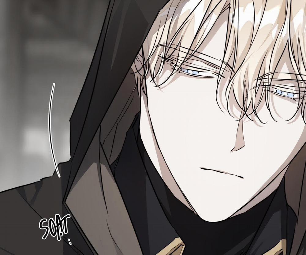 Nhật Thực 77 trang 41