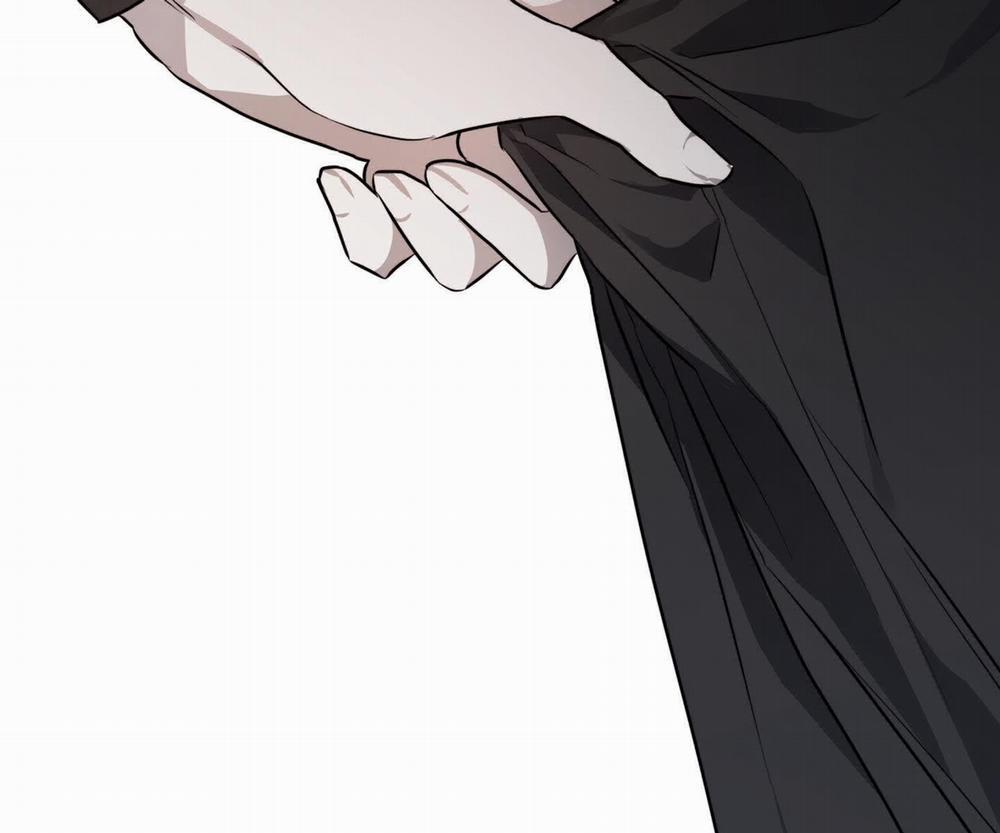 Nhật Thực 77 trang 44