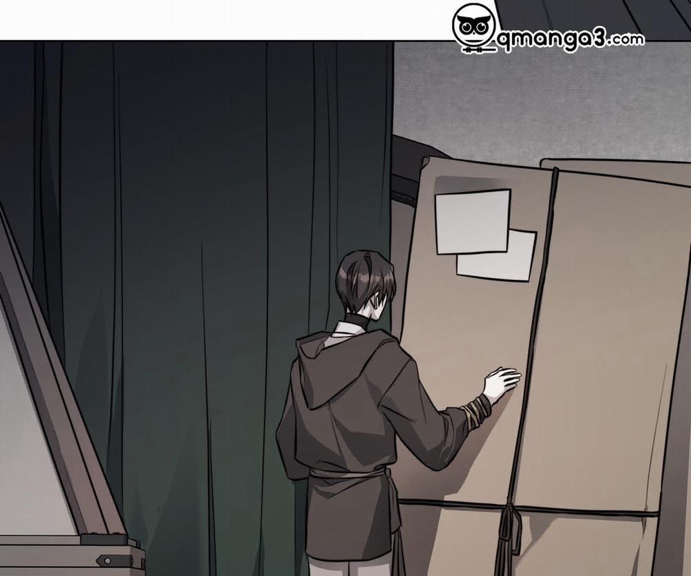 Nhật Thực 77 trang 45